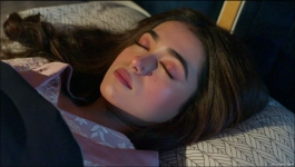 Pyaar Ka Pehla Naam Radha Mohan - 24th March 2024